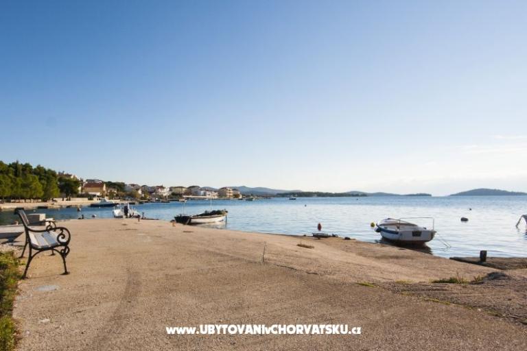 Šafi Appartamenti – foto 7