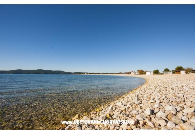 Šafi Appartamenti – foto 8