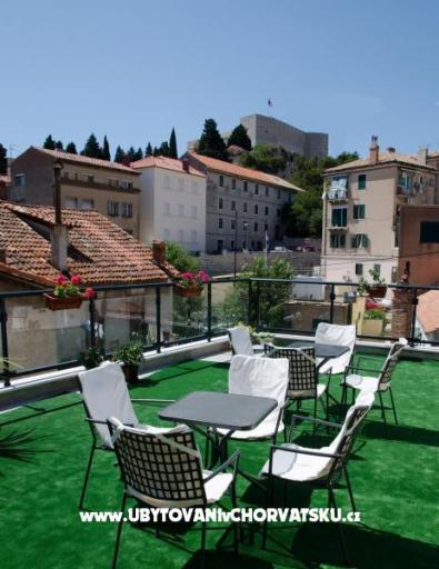 Sibenik Appartamenti STARS – foto 16
