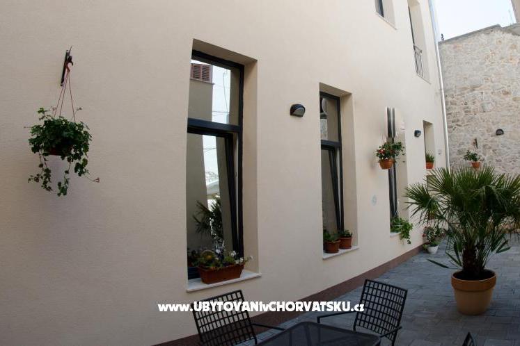 Sibenik Appartamenti STARS – foto 2