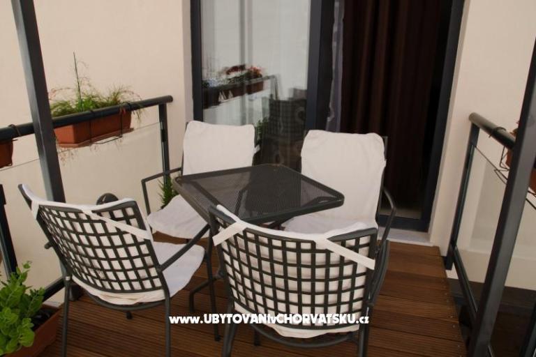Sibenik Appartamenti STARS – foto 4