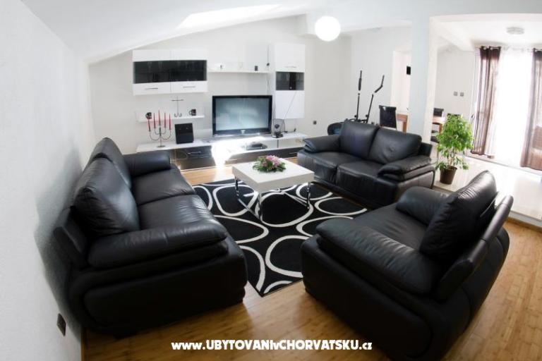Sibenik Appartamenti STARS – foto 5