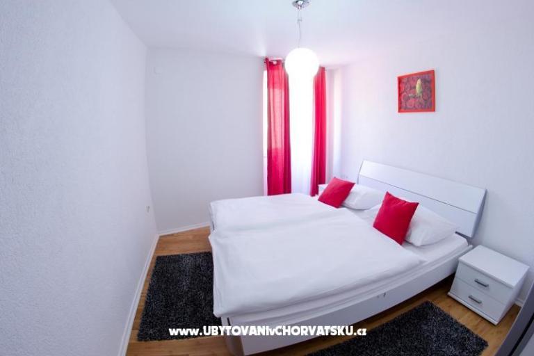 Sibenik Appartamenti STARS – foto 8
