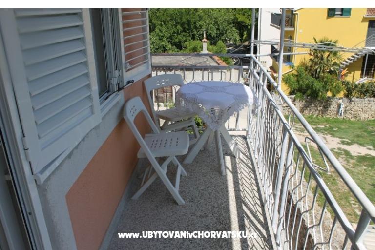 Camere Mara – foto 2