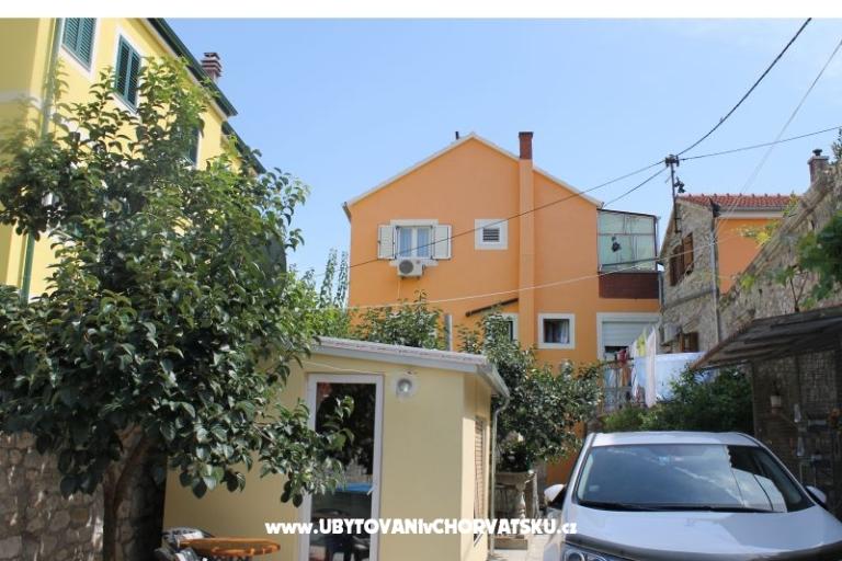 Camere Mara – foto 3