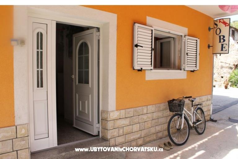 Camere Mara – foto 4