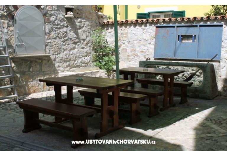 Camere Mara – foto 5