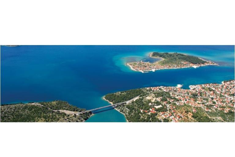 Vila Sunce – foto 18