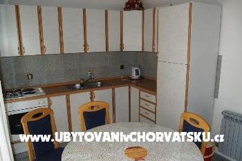 Appartamenti Villa Magnolija – foto 10