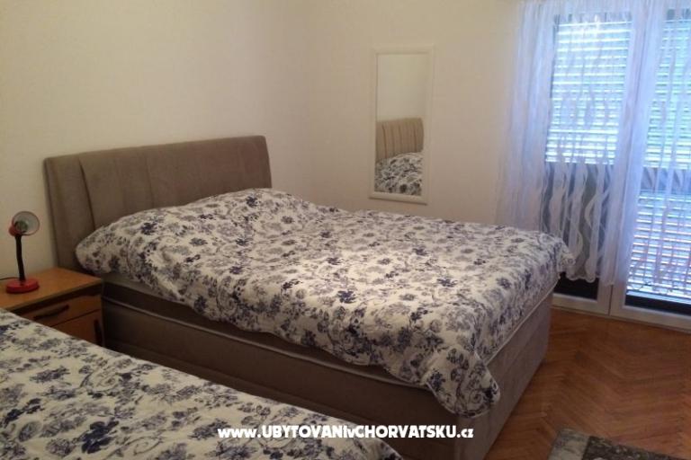 Appartamenti Villa Magnolija – foto 12