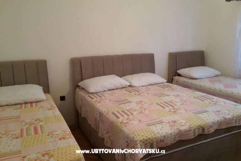 Appartamenti Villa Magnolija – foto 13