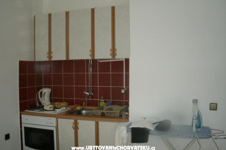 Appartamenti Villa Magnolija – foto 14