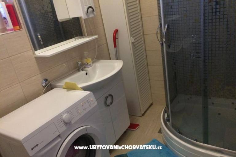 Appartamenti Villa Magnolija – foto 15