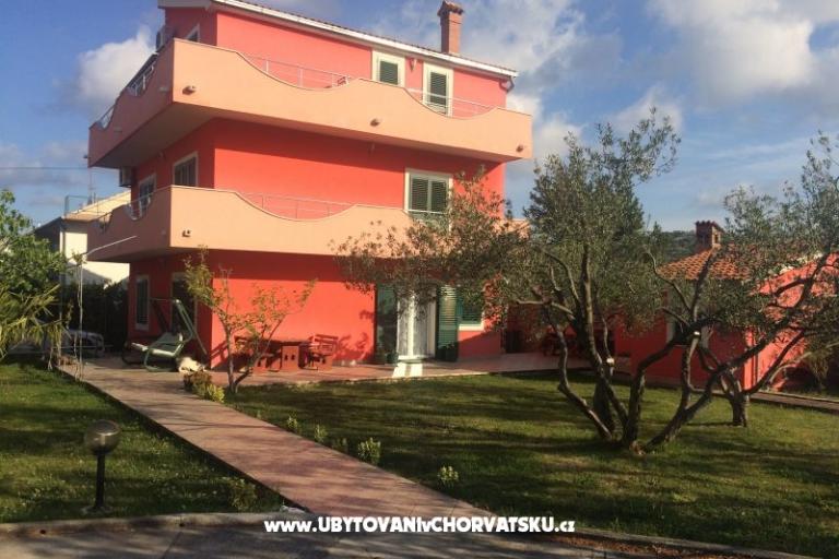 Appartamenti Villa Magnolija – foto 18