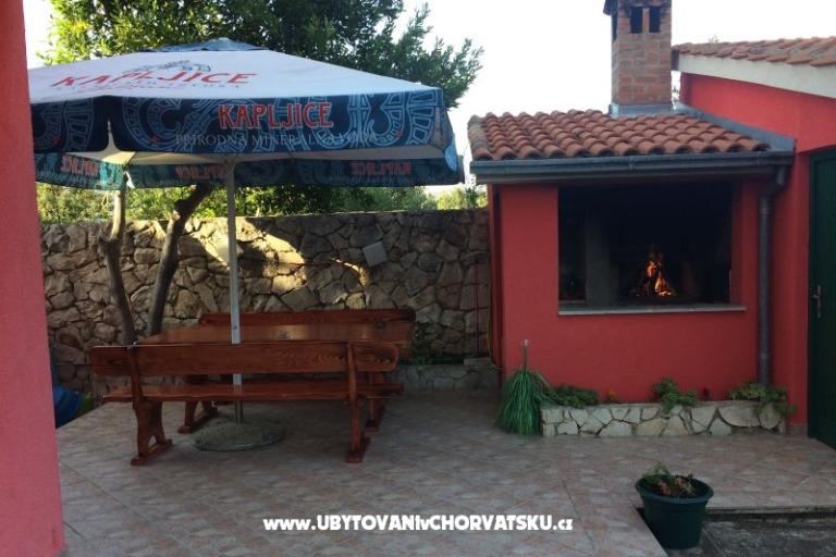 Appartamenti Villa Magnolija – foto 4