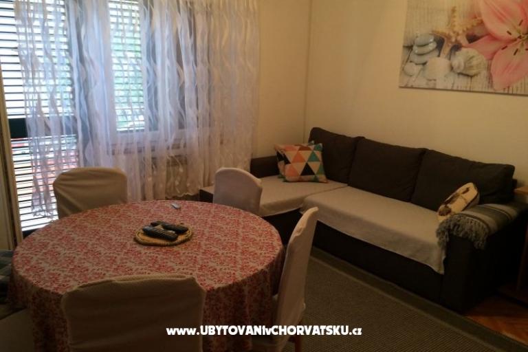 Appartamenti Villa Magnolija – foto 7