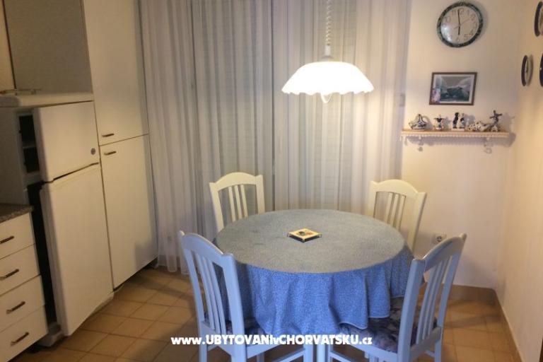 Appartamenti Villa Magnolija – foto 8