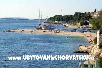 Appartamenti Villa Magnolija – foto 9