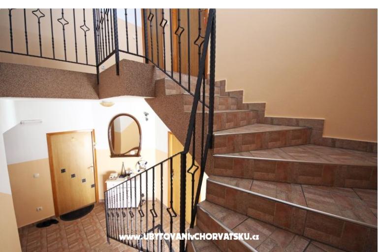 Vila Žaborić – foto 4