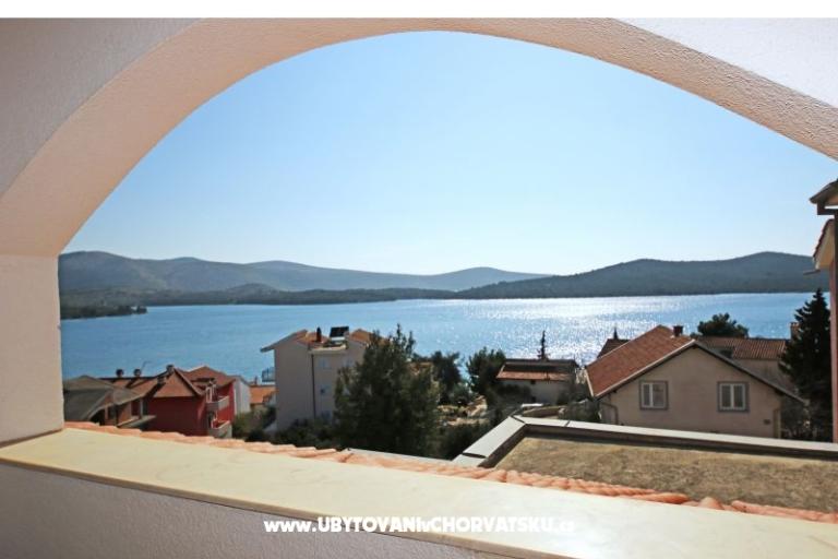 Vila Žaborić – foto 5