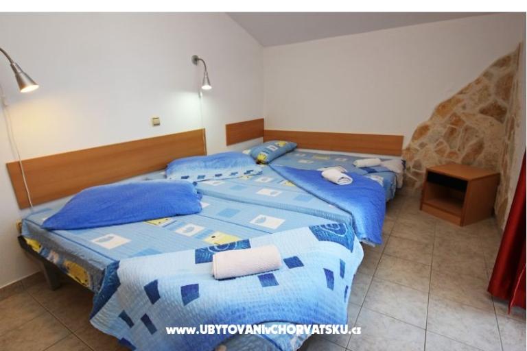 Vila Žaborić – foto 8