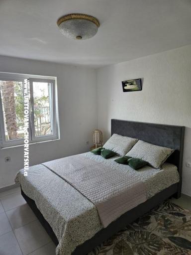 Villa Aura Maris – foto 11
