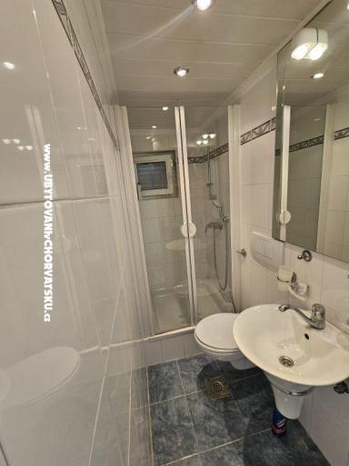 Villa Aura Maris – foto 12