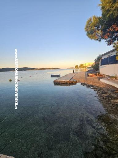 Villa Aura Maris – foto 23