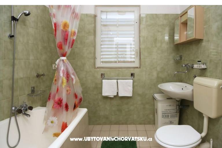 Appartamenti – foto 11