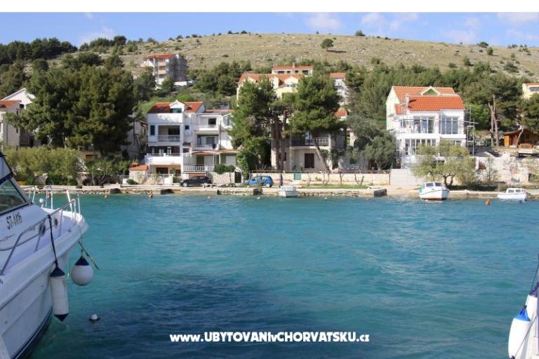 Appartamenti – foto 12