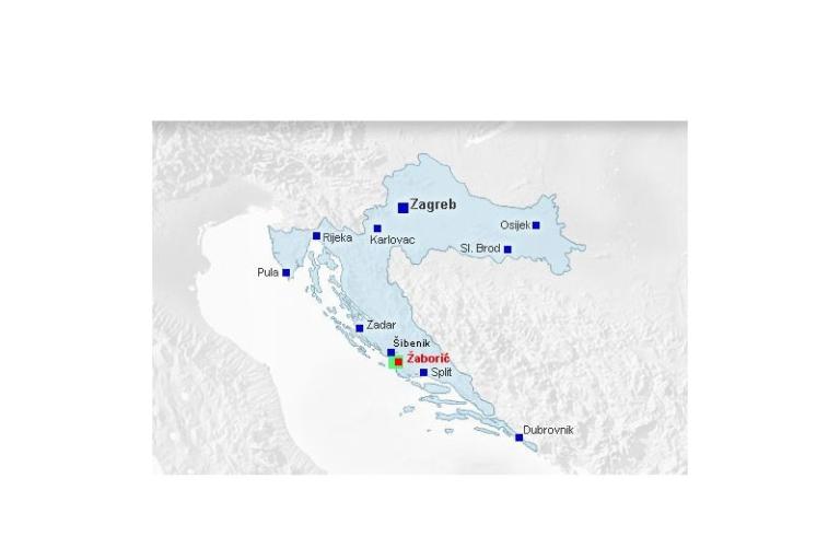 Appartamenti – foto 13