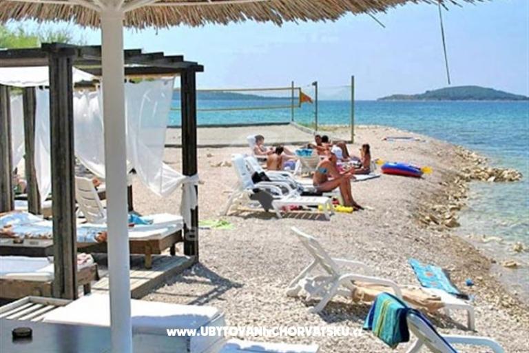 Appartamenti – foto 17