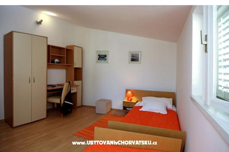 Appartamenti – foto 5