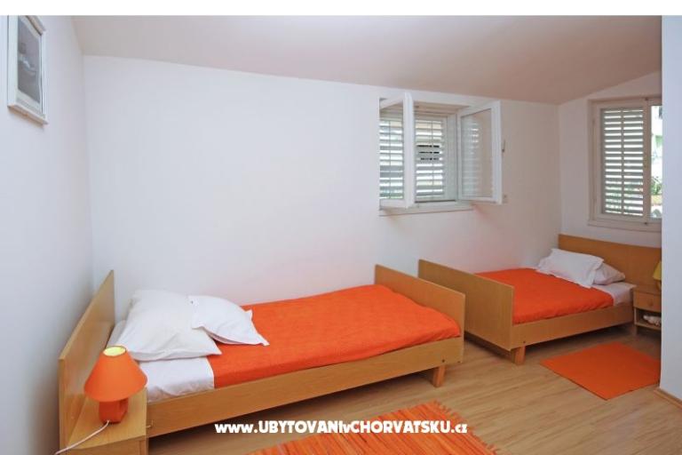 Appartamenti – foto 6