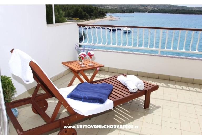 Appartamenti – foto 9