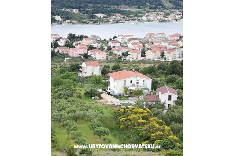 Appartamenti Villa Mare – foto 10
