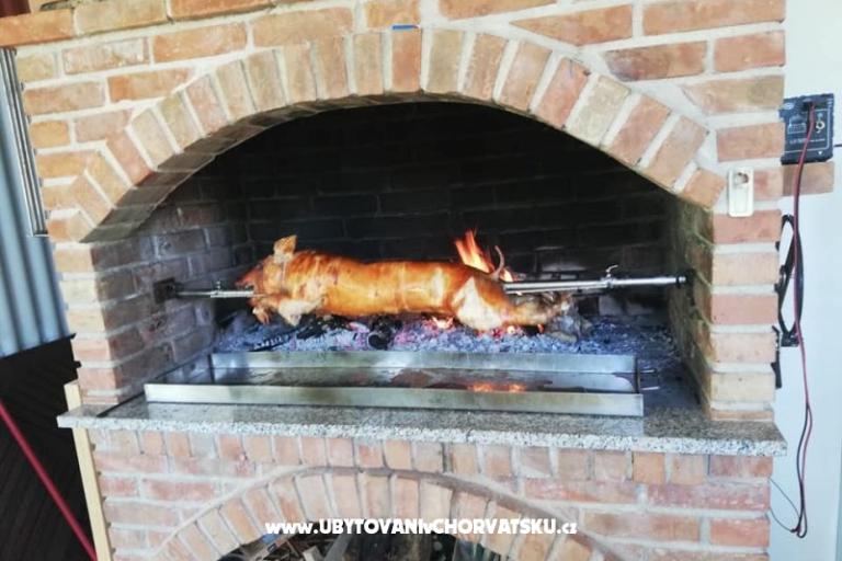 Appartamenti Villa Mare – foto 11