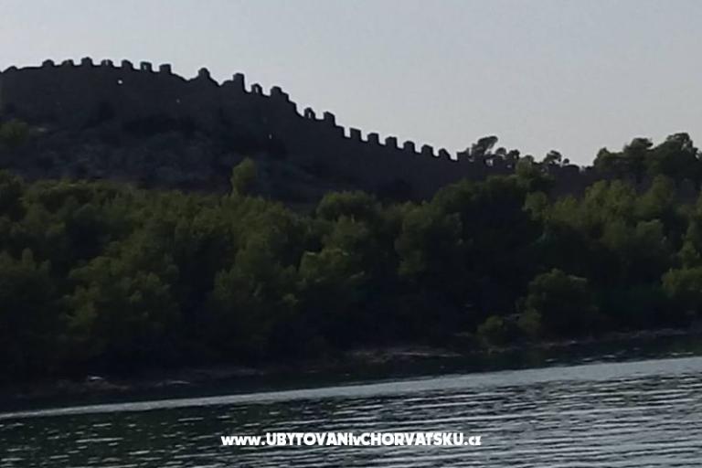 Appartamenti Villa Mare – foto 12