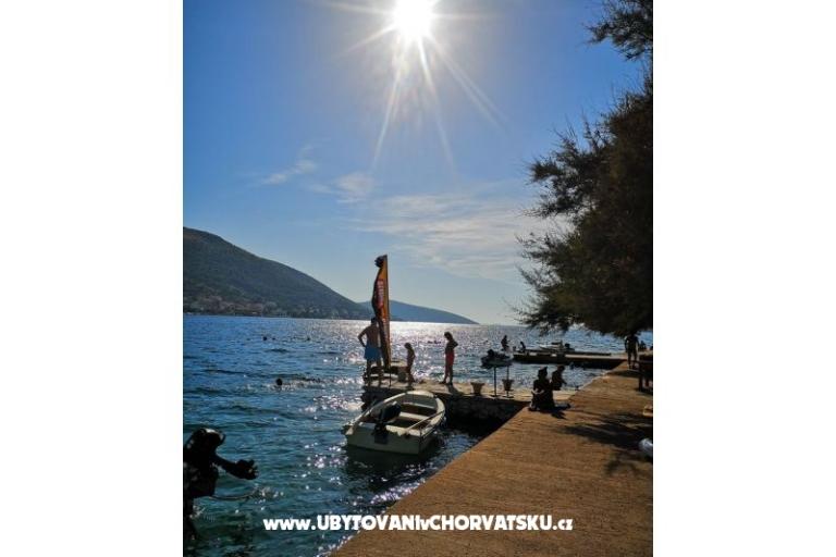 Appartamenti Villa Mare – foto 15