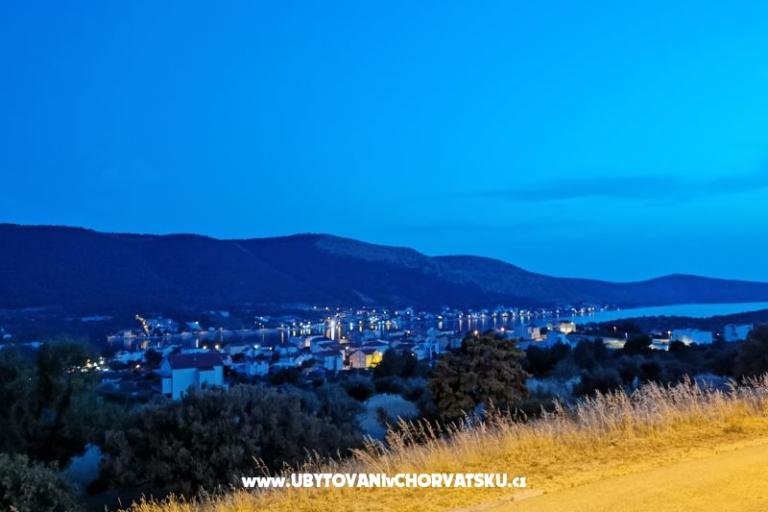 Appartamenti Villa Mare – foto 3