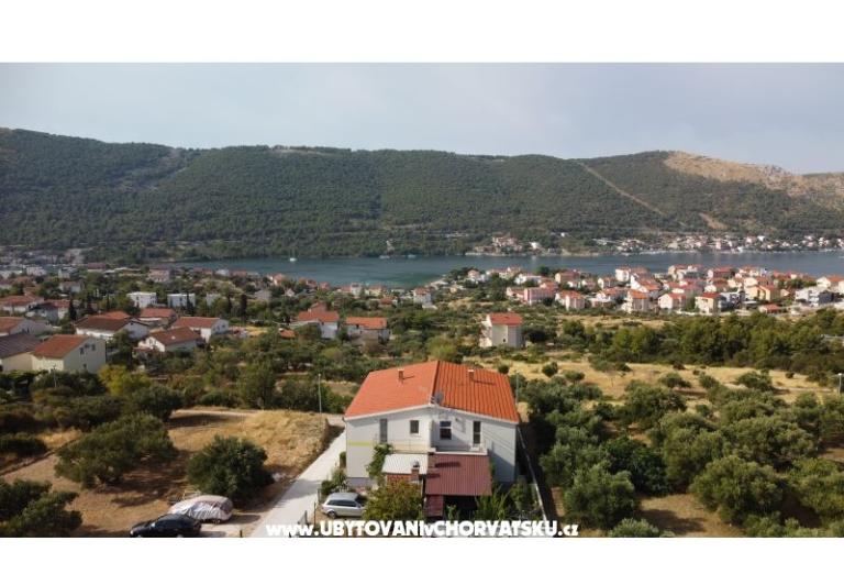 Appartamenti Villa Mare – foto 4