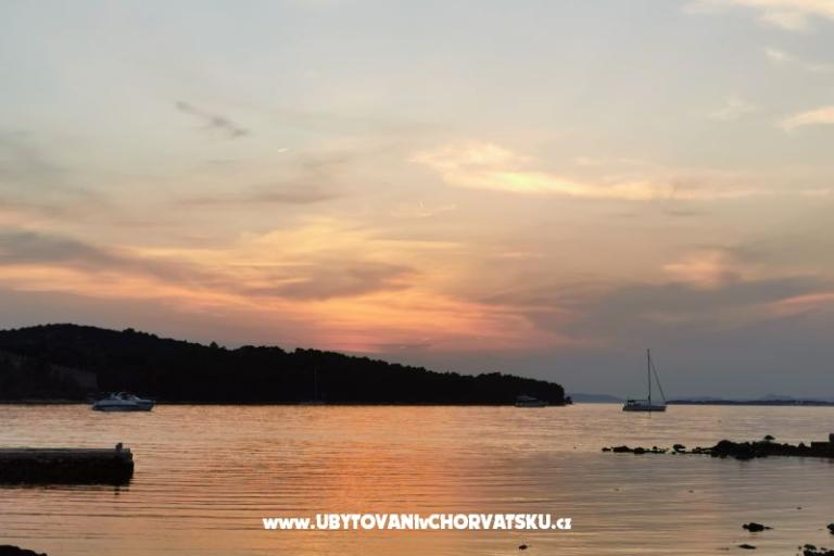 Appartamenti Villa Mare – foto 5