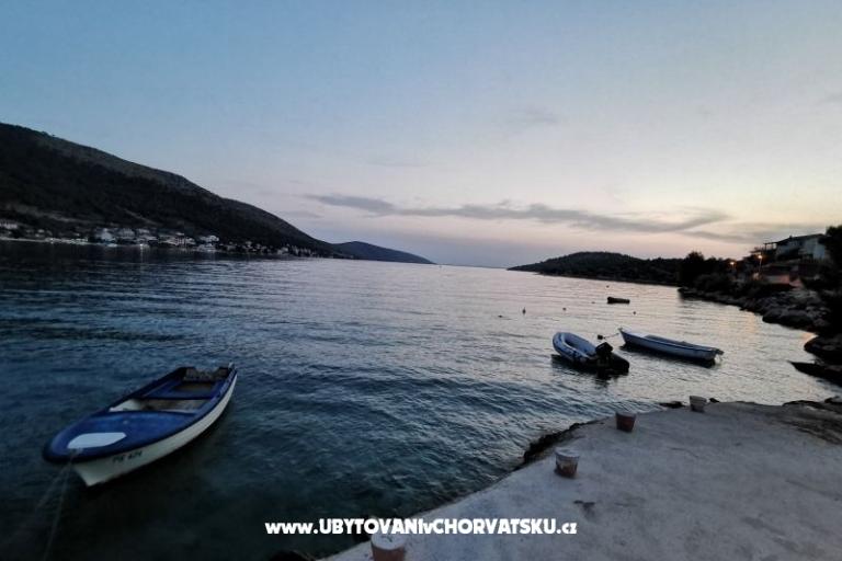 Appartamenti Villa Mare – foto 6
