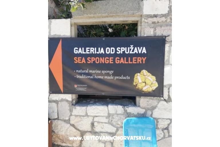 Appartamenti Villa Mare – foto 7