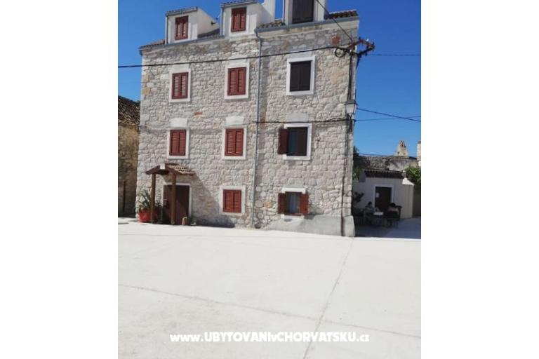 Appartamenti Villa Mare – foto 8