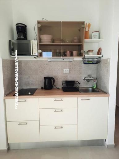 Appartamenti Neda – foto 10
