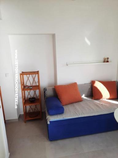 Appartamenti Neda – foto 12