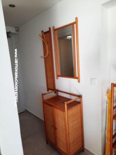 Appartamenti Neda – foto 13