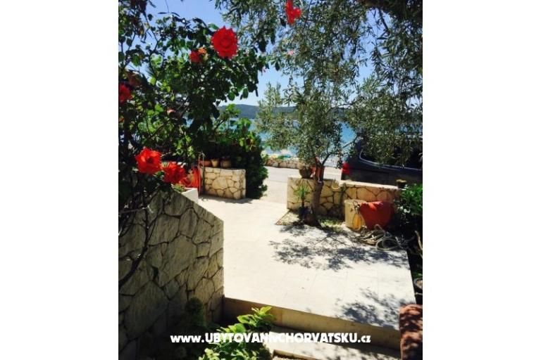 Appartamenti Neda – foto 14