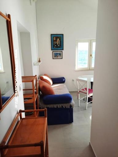 Appartamenti Neda – foto 16